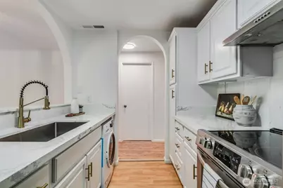 31003 14th Avenue S #A12, Federal Way, WA 98003 - Photo 11