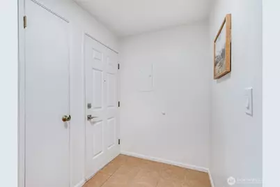 31003 14th Avenue S #A12, Federal Way, WA 98003 - Photo 21