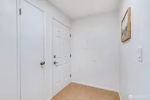 31003 14th Ave S, Federal Way, WA 98003 - Photo 21