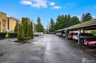 31003 14th Ave S, Federal Way, WA 98003 - Photo 29