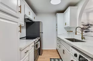 31003 14th Ave S, Federal Way, WA 98003 - Photo 7