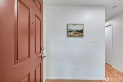 31003 14th Avenue S #A12, Federal Way, WA 98003 - Photo 23