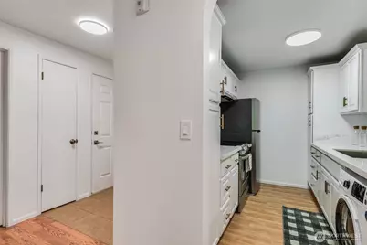 31003 14th Avenue S #A12, Federal Way, WA 98003 - Photo 13