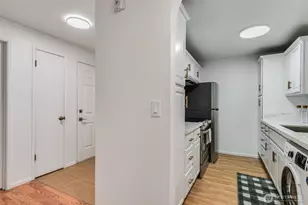 31003 14th Ave S, Federal Way, WA 98003 - Photo 13