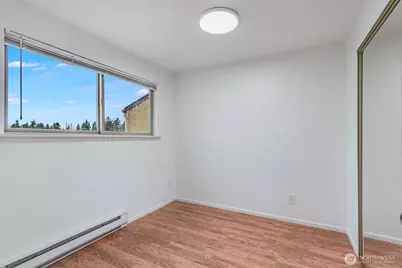 31003 14th Avenue S #A12, Federal Way, WA 98003 - Photo 17