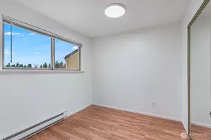 31003 14th Ave S, Federal Way, WA 98003 - Photo 17