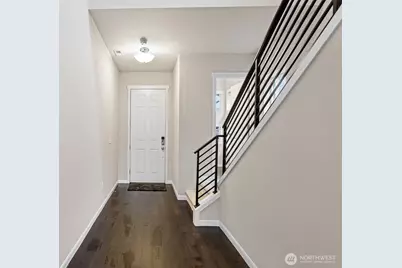 17913 38th Drive #20, Bothell, WA 98012 - Photo 3