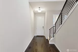 17913 38th Dr, Bothell, WA 98012 - Photo 3