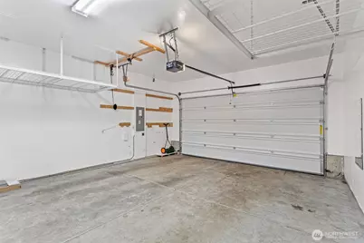 17913 38th Drive #20, Bothell, WA 98012 - Photo 27