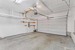 17913 38th Dr, Bothell, WA 98012 - Photo 27