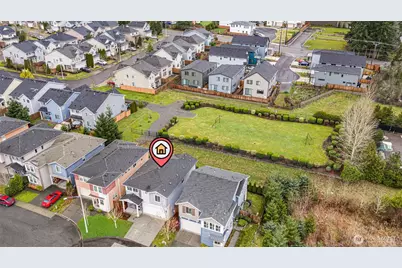 17913 38th Drive #20, Bothell, WA 98012 - Photo 29