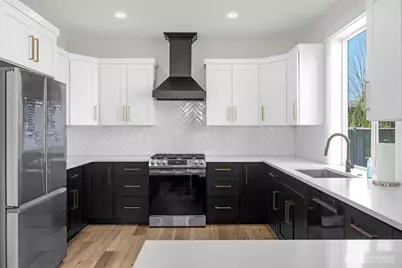 6945 282 Place NW, Stanwood, WA 98292 - Photo 13