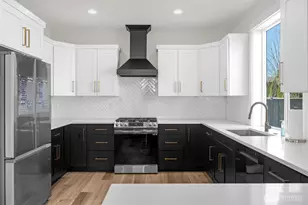 6945 282nd Pl NW, Stanwood, WA 98292 - Photo 13