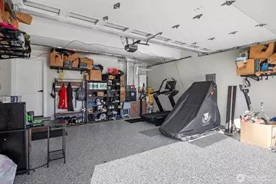 6945 282 Place NW, Stanwood, WA 98292 - Photo 29