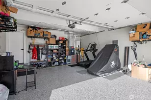 6945 282nd Pl NW, Stanwood, WA 98292 - Photo 29