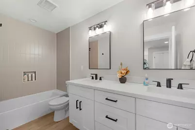 6945 282 Place NW, Stanwood, WA 98292 - Photo 19