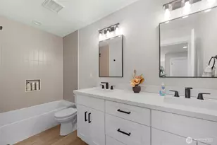 6945 282nd Pl NW, Stanwood, WA 98292 - Photo 19