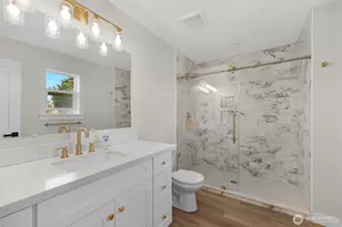 6945 282nd Pl NW, Stanwood, WA 98292 - Photo 23