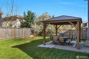 6945 282nd Pl NW, Stanwood, WA 98292 - Photo 31