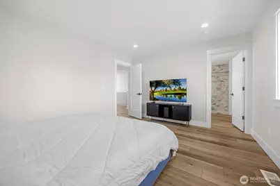 6945 282 Place NW, Stanwood, WA 98292 - Photo 21