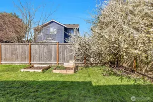 6945 282nd Pl NW, Stanwood, WA 98292 - Photo 35