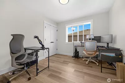 6945 282 Place NW, Stanwood, WA 98292 - Photo 25