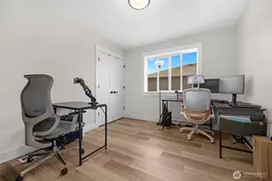 6945 282nd Pl NW, Stanwood, WA 98292 - Photo 25