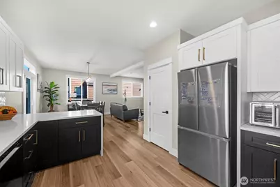 6945 282 Place NW, Stanwood, WA 98292 - Photo 11