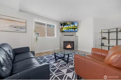 6945 282 Place NW, Stanwood, WA 98292 - Photo 7