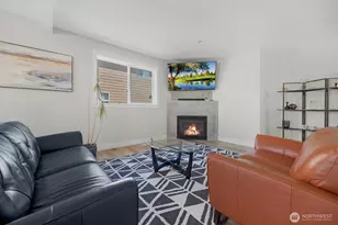 6945 282nd Pl NW, Stanwood, WA 98292 - Photo 7