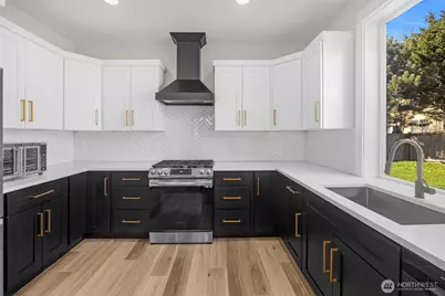 6945 282 Place NW, Stanwood, WA 98292 - Photo 15