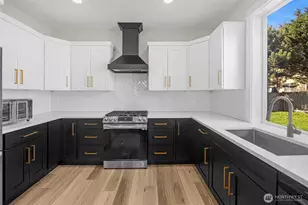 6945 282nd Pl NW, Stanwood, WA 98292 - Photo 15