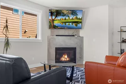 6945 282 Place NW, Stanwood, WA 98292 - Photo 5