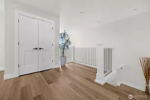 6945 282nd Pl NW, Stanwood, WA 98292 - Photo 17