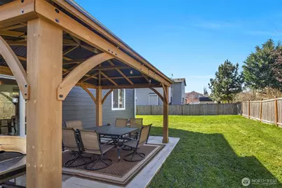 6945 282 Place NW, Stanwood, WA 98292 - Photo 33