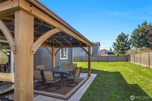 6945 282nd Pl NW, Stanwood, WA 98292 - Photo 33