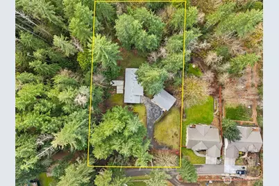 565 NE Ormsby Way, Bremerton, WA 98311 - Photo 37