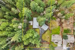 565 NE Ormsby Way, Bremerton, WA 98311 - Photo 37