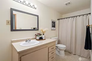 565 NE Ormsby Way, Bremerton, WA 98311 - Photo 27