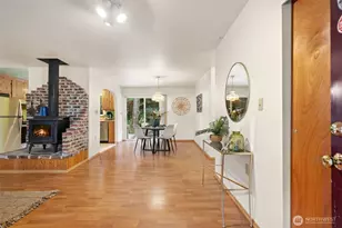 565 NE Ormsby Way, Bremerton, WA 98311 - Photo 9