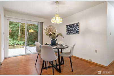 565 NE Ormsby Way, Bremerton, WA 98311 - Photo 15