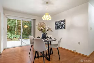 565 NE Ormsby Way, Bremerton, WA 98311 - Photo 15
