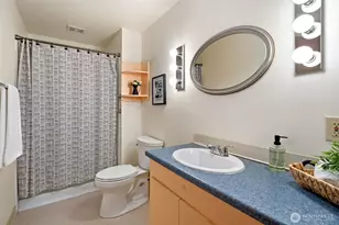 565 NE Ormsby Way, Bremerton, WA 98311 - Photo 23