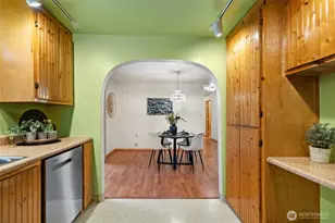 565 NE Ormsby Way, Bremerton, WA 98311 - Photo 19