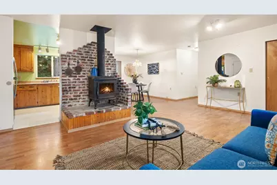 565 NE Ormsby Way, Bremerton, WA 98311 - Photo 13