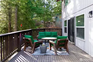 22233 N Clear Lake Blvd SE, Yelm, WA 98597 - Photo 25