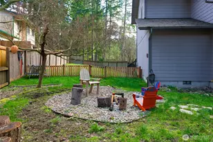 22233 N Clear Lake Blvd SE, Yelm, WA 98597 - Photo 35