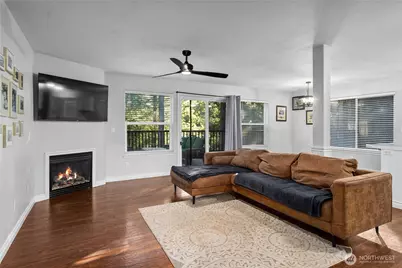 22233 N Clear Lake Boulevard SE, Yelm, WA 98597 - Photo 13