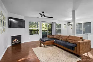 22233 N Clear Lake Blvd SE, Yelm, WA 98597 - Photo 13