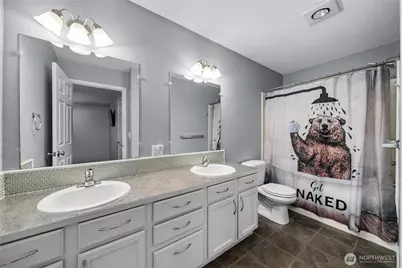 22233 N Clear Lake Boulevard SE, Yelm, WA 98597 - Photo 31